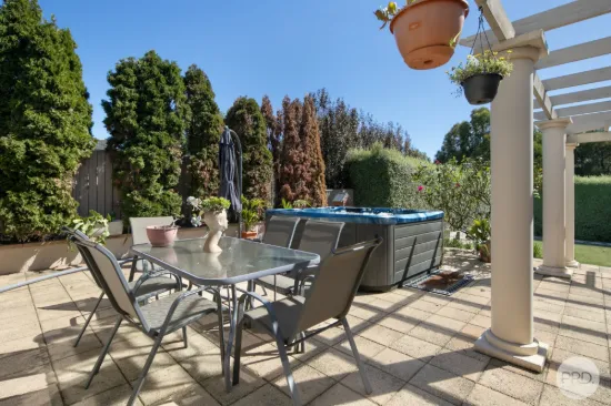8 Boak Avenue, Mount Helen, Vic 3350-Image