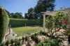 8 Boak Avenue, Mount Helen, Vic 3350-Image