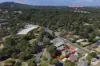 8 Boak Avenue, Mount Helen, Vic 3350-Image