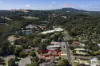 8 Boak Avenue, Mount Helen, Vic 3350-Image