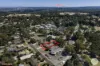 8 Boak Avenue, Mount Helen, Vic 3350-Image