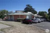 8 Boak Avenue, Mount Helen, Vic 3350-Image