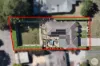 8 Boak Avenue, Mount Helen, Vic 3350-Image