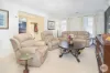 8 Boak Avenue, Mount Helen, Vic 3350-Image