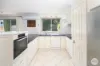8 Boak Avenue, Mount Helen, Vic 3350-Image