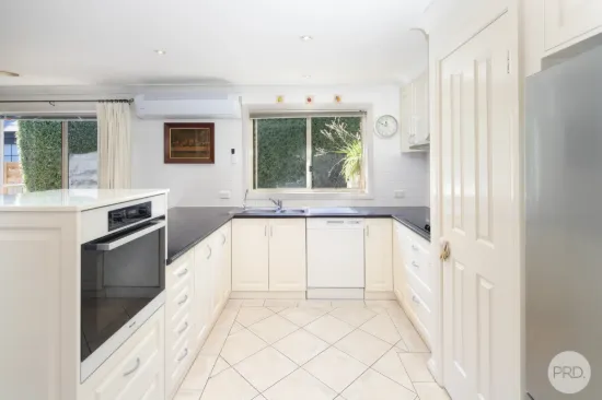 8 Boak Avenue, Mount Helen, Vic 3350-Image