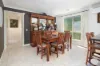 8 Boak Avenue, Mount Helen, Vic 3350-Image