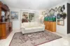 8 Boak Avenue, Mount Helen, Vic 3350-Image