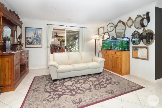 8 Boak Avenue, Mount Helen, Vic 3350-Image