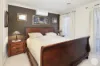 8 Boak Avenue, Mount Helen, Vic 3350-Image
