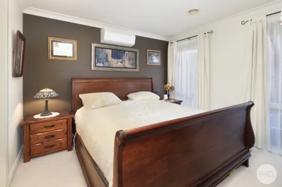 8 Boak Avenue, Mount Helen, Vic 3350-Image