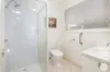 8 Boak Avenue, Mount Helen, Vic 3350-Image