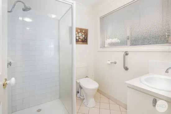 8 Boak Avenue, Mount Helen, Vic 3350-Image