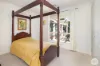 8 Boak Avenue, Mount Helen, Vic 3350-Image