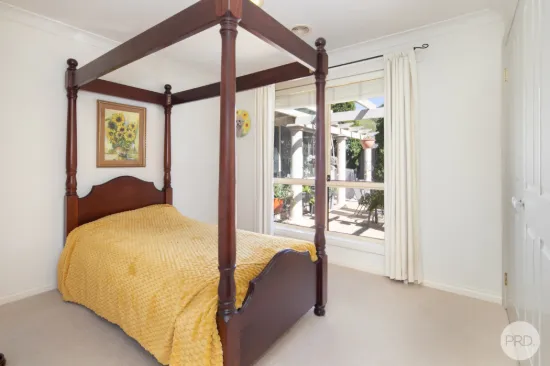 8 Boak Avenue, Mount Helen, Vic 3350-Image