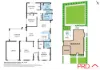 8 Boak Avenue, Mount Helen, Vic 3350-Floorplan