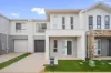8 Boat Way, Golden Bay, WA 6174