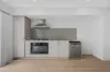 8 Boat Way, Golden Bay, WA 6174-Image