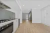 8 Boat Way, Golden Bay, WA 6174-Image