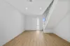 8 Boat Way, Golden Bay, WA 6174-Image