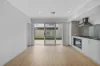 8 Boat Way, Golden Bay, WA 6174-Image