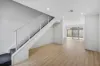 8 Boat Way, Golden Bay, WA 6174-Image