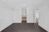 8 Boat Way, Golden Bay, WA 6174-Image