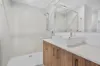 8 Boat Way, Golden Bay, WA 6174-Image