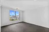 8 Boat Way, Golden Bay, WA 6174-Image