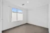 8 Boat Way, Golden Bay, WA 6174-Image