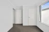 8 Boat Way, Golden Bay, WA 6174-Image
