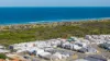 8 Boat Way, Golden Bay, WA 6174-Image