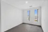 8 Boat Way, Golden Bay, WA 6174-Image