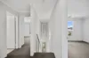 8 Boat Way, Golden Bay, WA 6174-Image