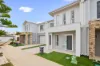 8 Boat Way, Golden Bay, WA 6174-Image
