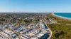 8 Boat Way, Golden Bay, WA 6174-Image