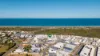 8 Boat Way, Golden Bay, WA 6174-Image