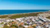 8 Boat Way, Golden Bay, WA 6174-Image