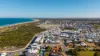 8 Boat Way, Golden Bay, WA 6174-Image