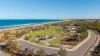 8 Boat Way, Golden Bay, WA 6174-Image
