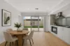 8 Boat Way, Golden Bay, WA 6174-Image
