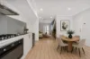 8 Boat Way, Golden Bay, WA 6174-Image