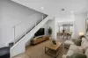 8 Boat Way, Golden Bay, WA 6174-Image