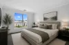 8 Boat Way, Golden Bay, WA 6174-Image