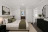 8 Boat Way, Golden Bay, WA 6174-Image
