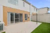 8 Boat Way, Golden Bay, WA 6174-Image