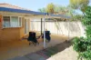 8 Boaz Street, Karloo, WA 6530-Image