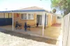 8 Boaz Street, Karloo, WA 6530-Image