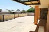 8 Boaz Street, Karloo, WA 6530-Image