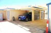 8 Boaz Street, Karloo, WA 6530-Image